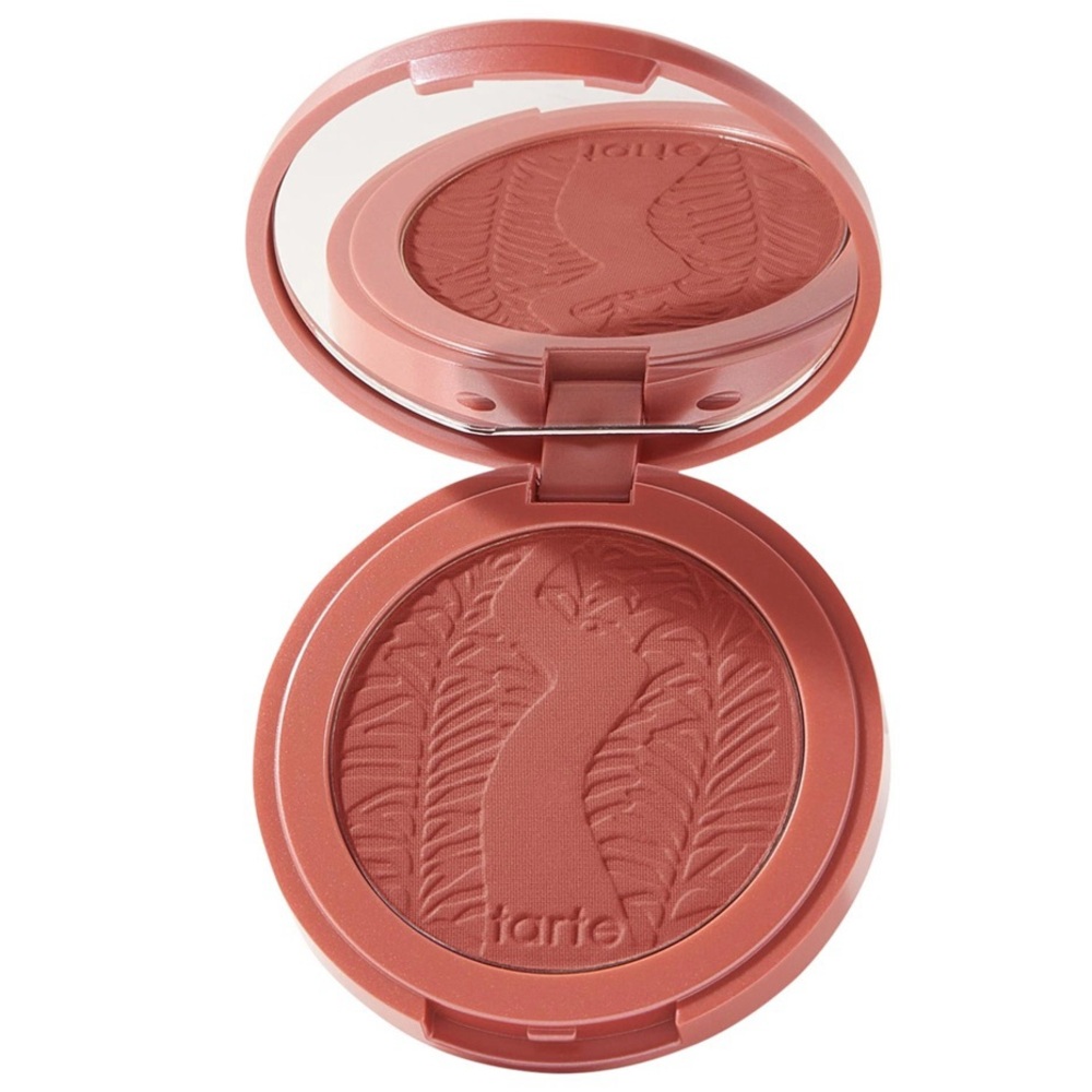 Tarte Amazonian Clay Blush